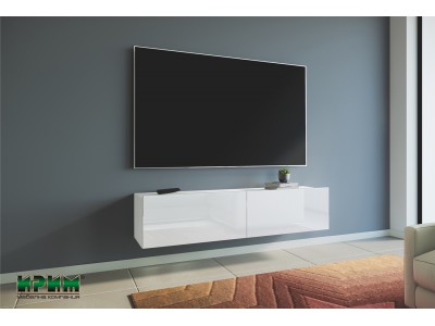 ТВ шкаф Сити 6262